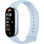 Xiaomi Smart Band 9