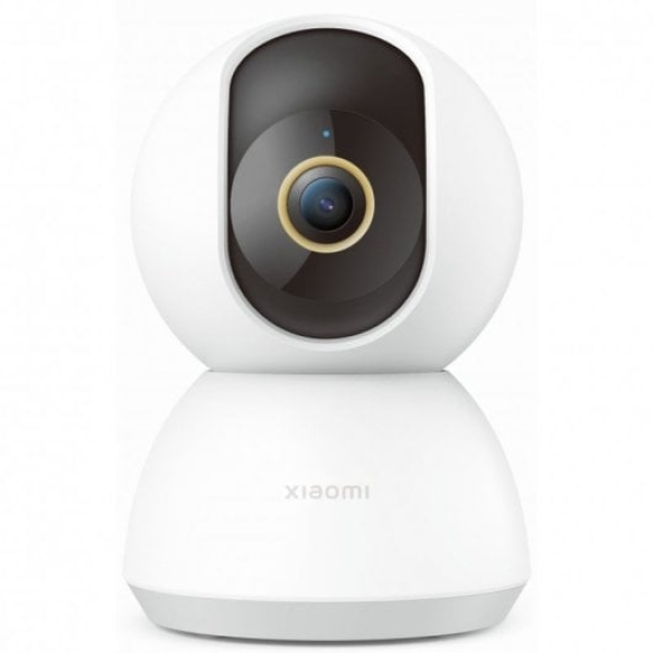 Xiaomi Smart Camera C300 Câmara de Vigilância WiFi 2K