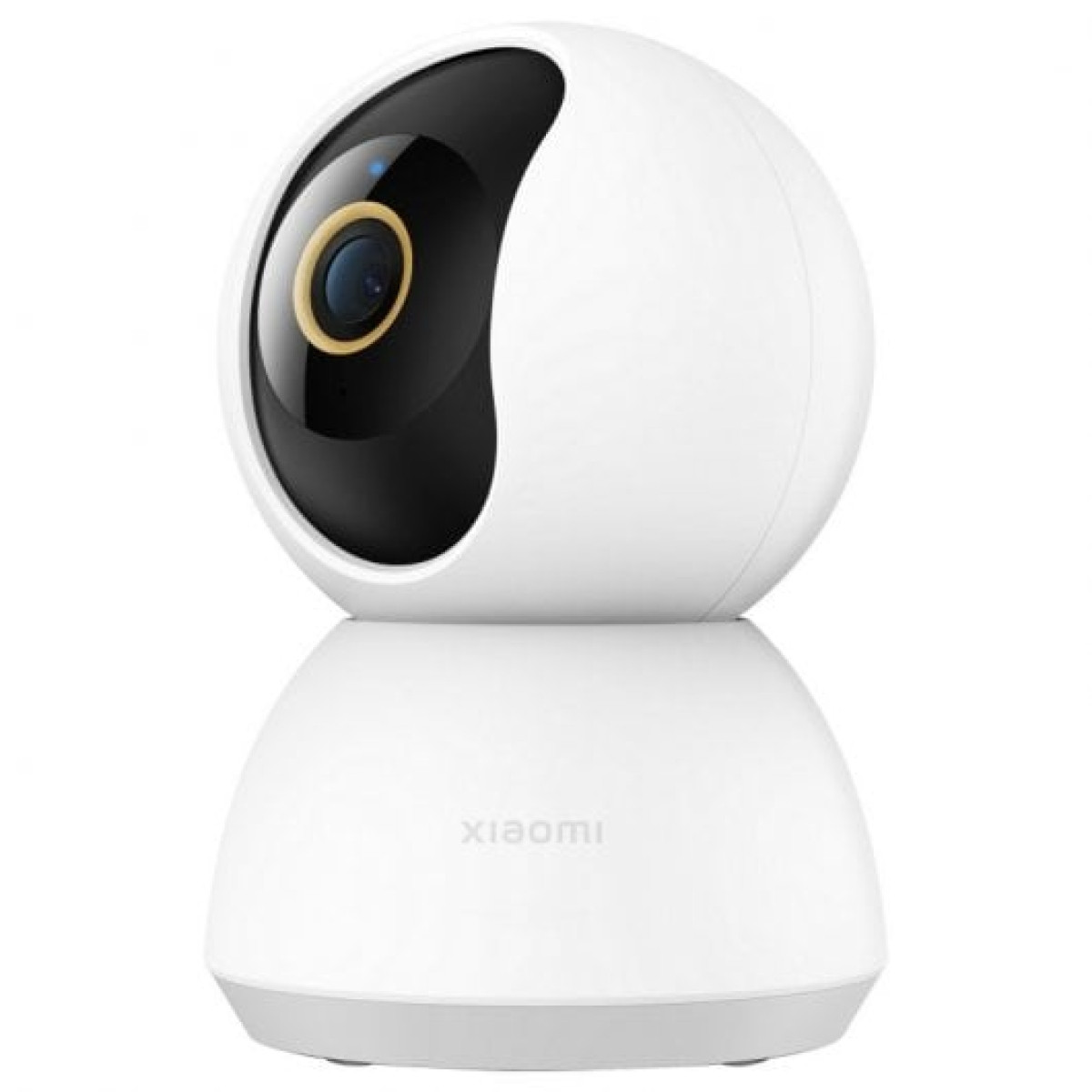 Xiaomi Smart Camera C300 Câmara de Vigilância WiFi 2K