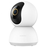 Xiaomi Smart Camera C300 Câmara de Vigilância WiFi 2K