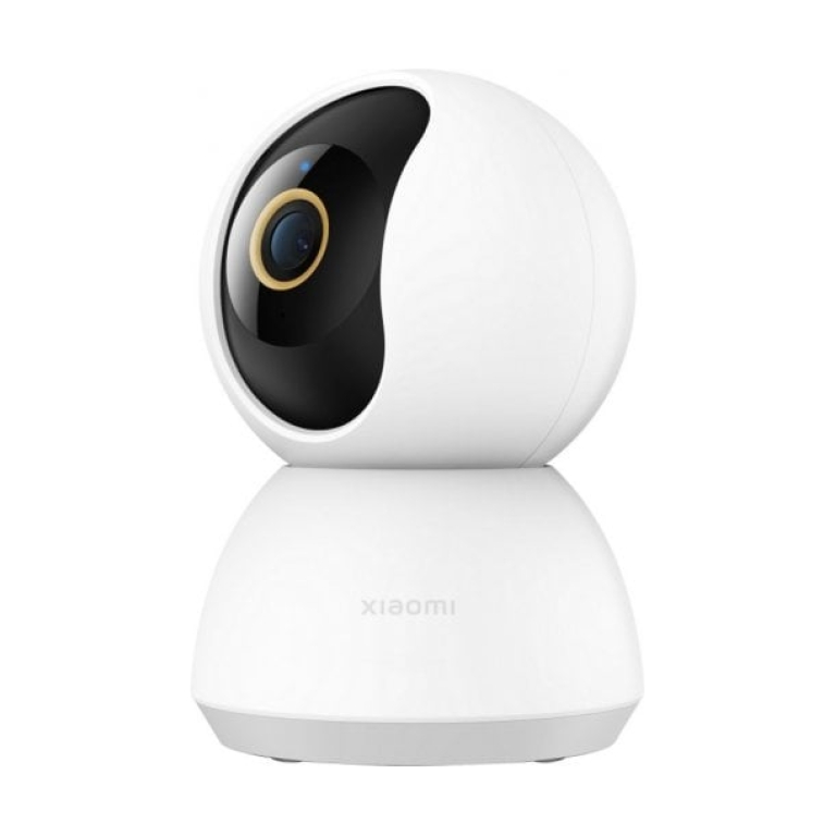 Xiaomi Smart Camera C300 Câmara de Vigilância WiFi 2K