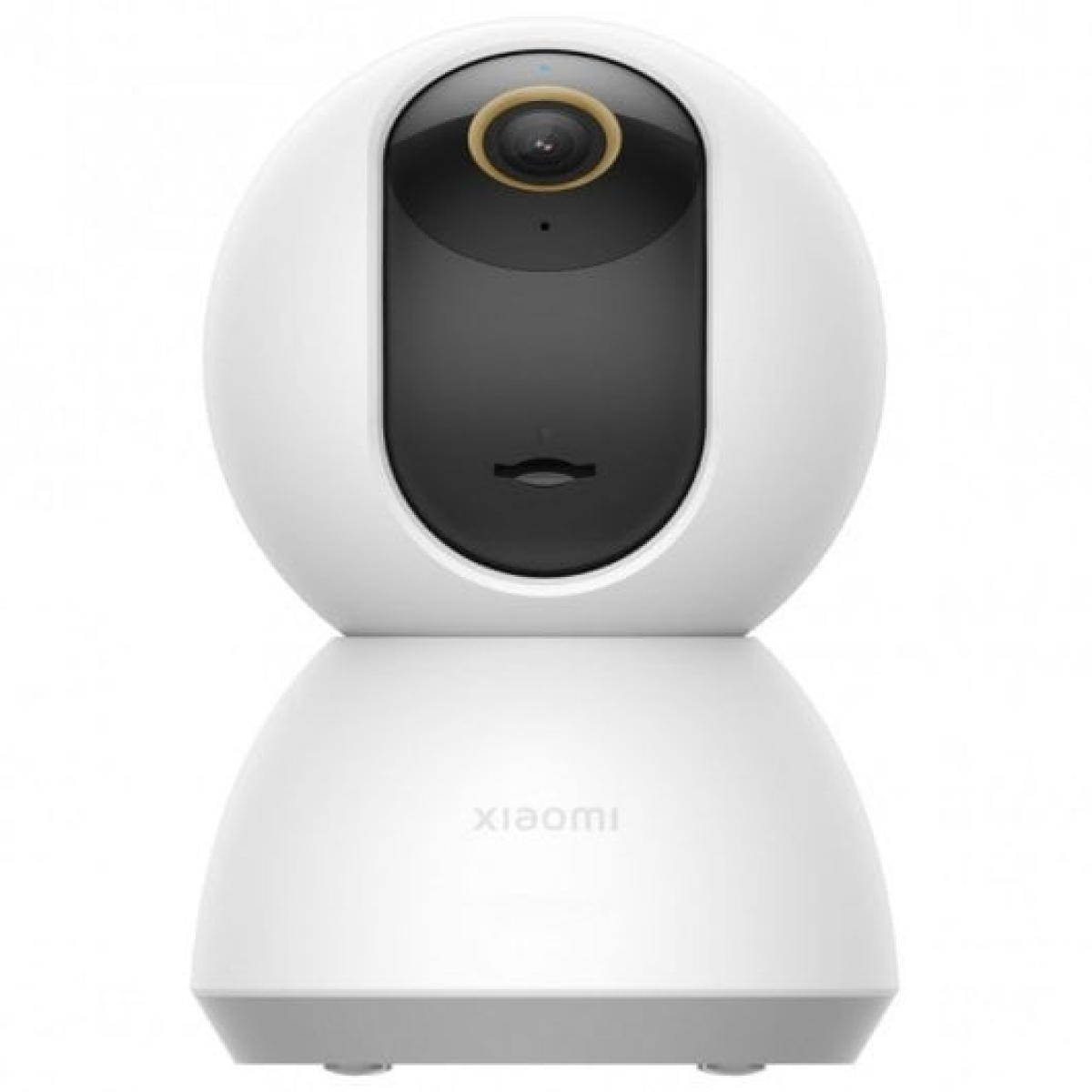 Xiaomi Smart Camera C300 Câmara de Vigilância WiFi 2K