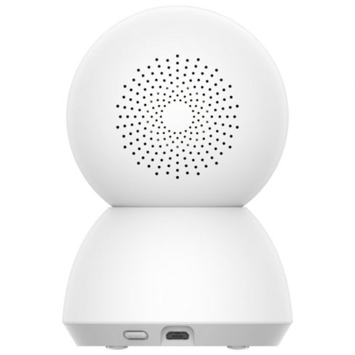 Xiaomi Smart Camera C300 Câmara de Vigilância WiFi 2K