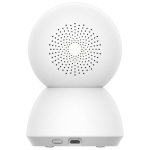 Xiaomi Smart Camera C300 Câmara de Vigilância WiFi 2K