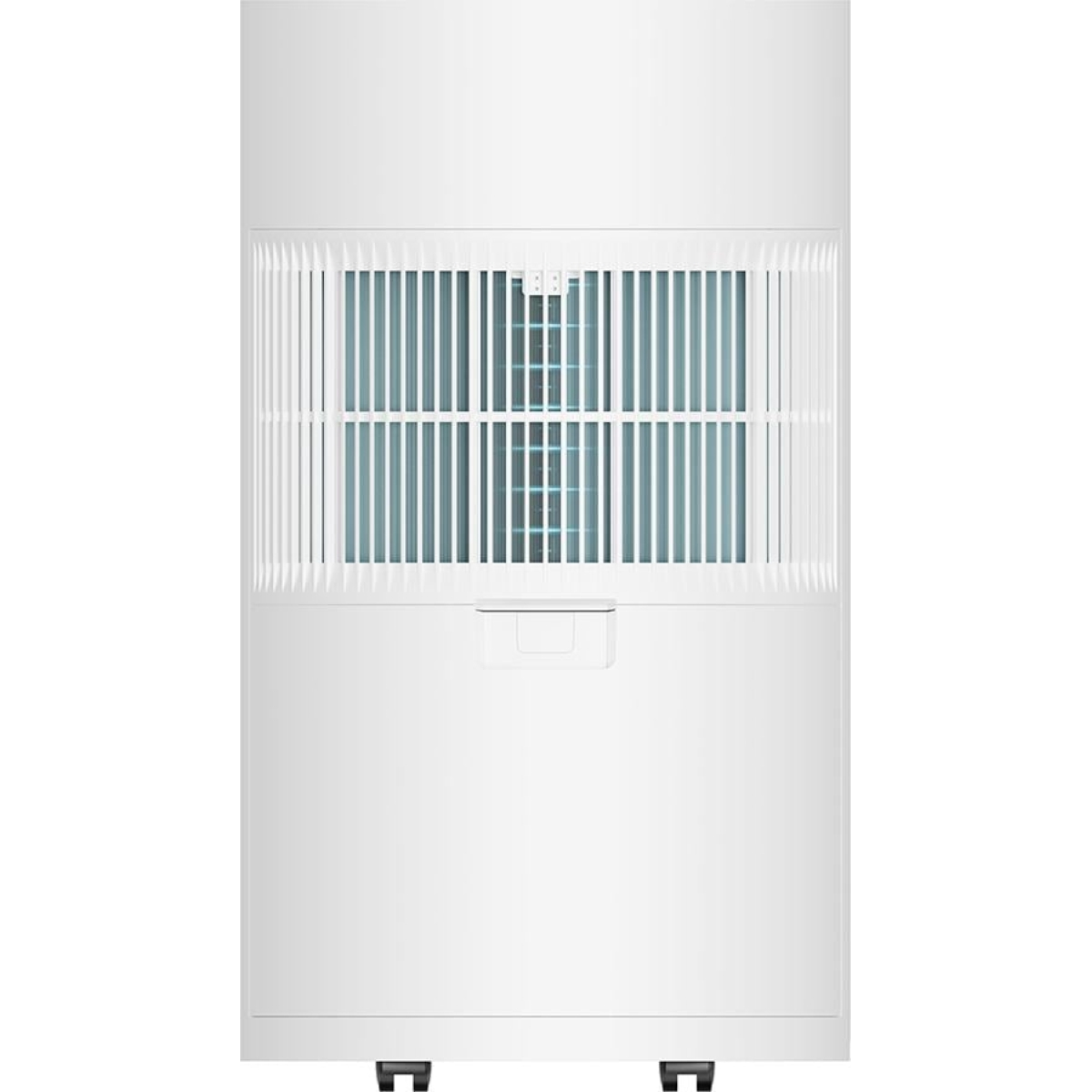 Xiaomi Smart Dehumidifier Lite