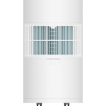 Xiaomi Smart Dehumidifier Lite