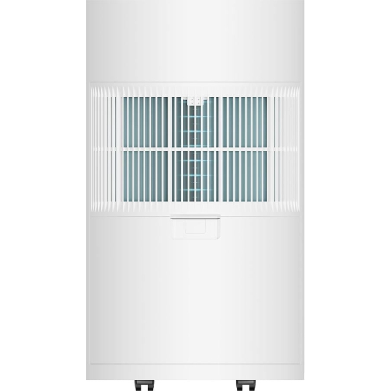 Xiaomi Smart Dehumidifier Lite
