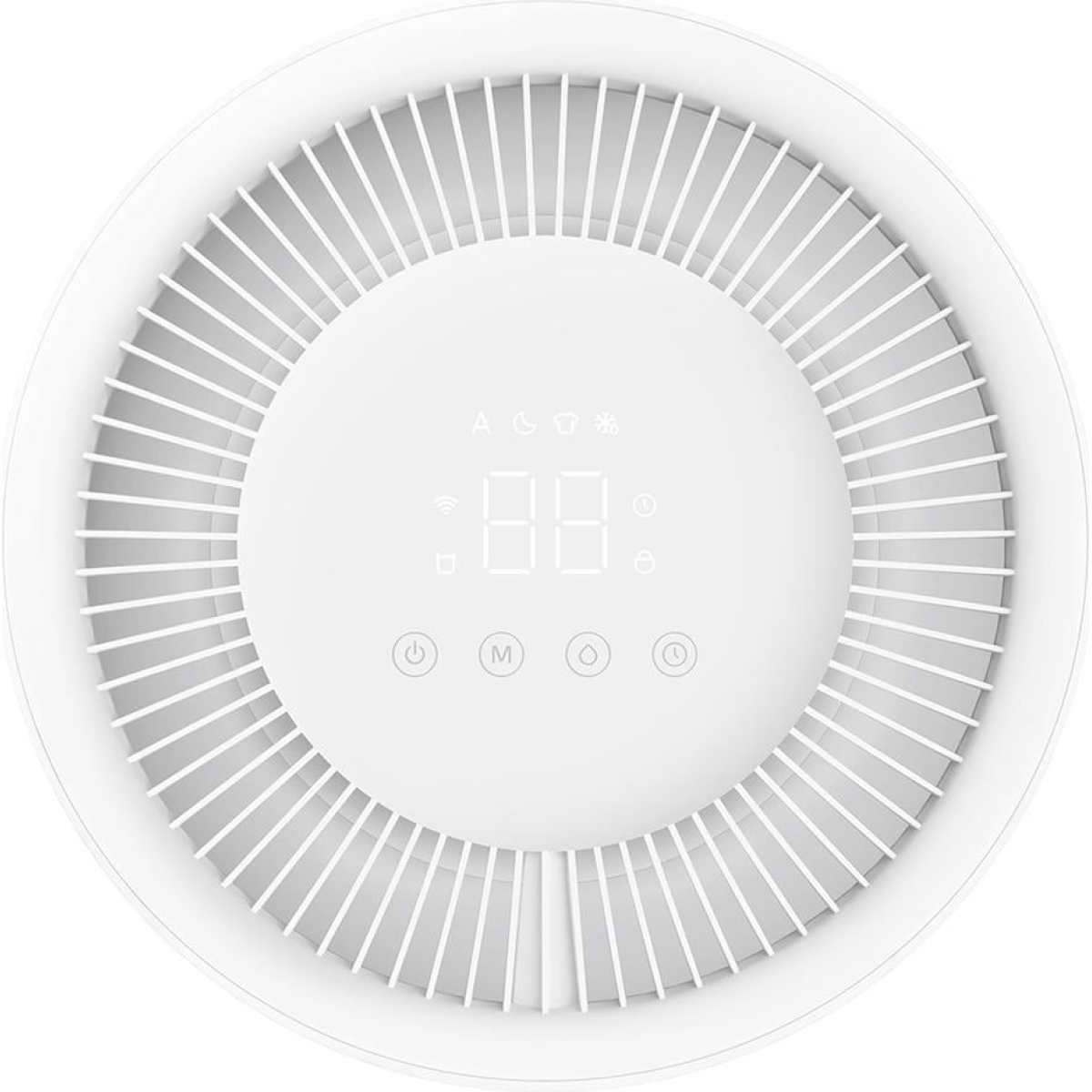 Xiaomi Smart Dehumidifier Lite