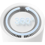 Xiaomi Smart Dehumidifier Lite