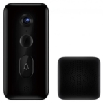 Xiaomi Smart Doorbell 3 Campainha Inteligente com Câmara
