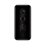 Xiaomi Smart Doorbell 3 Campainha Inteligente com Câmara