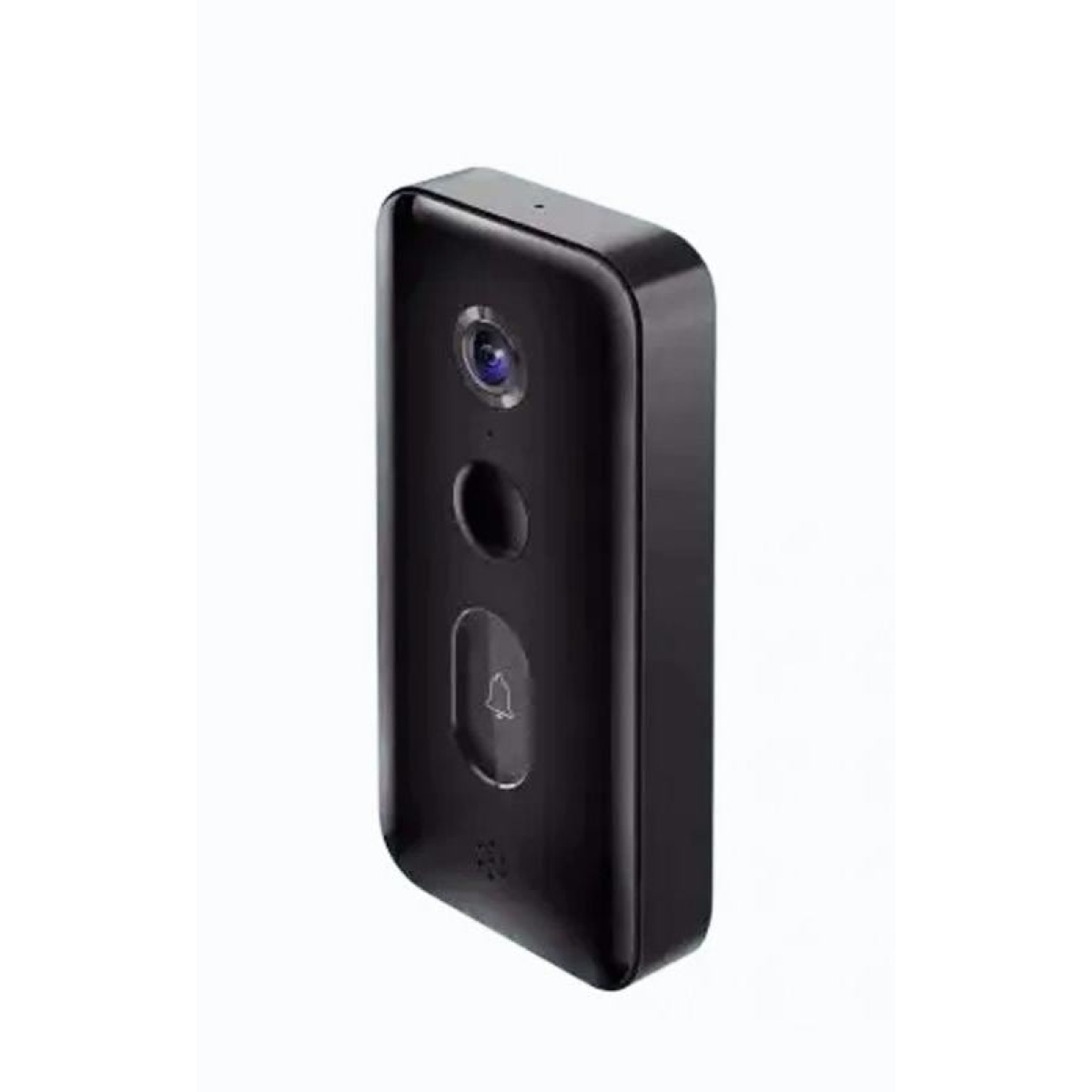 Xiaomi Smart Doorbell 3