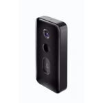 Xiaomi Smart Doorbell 3