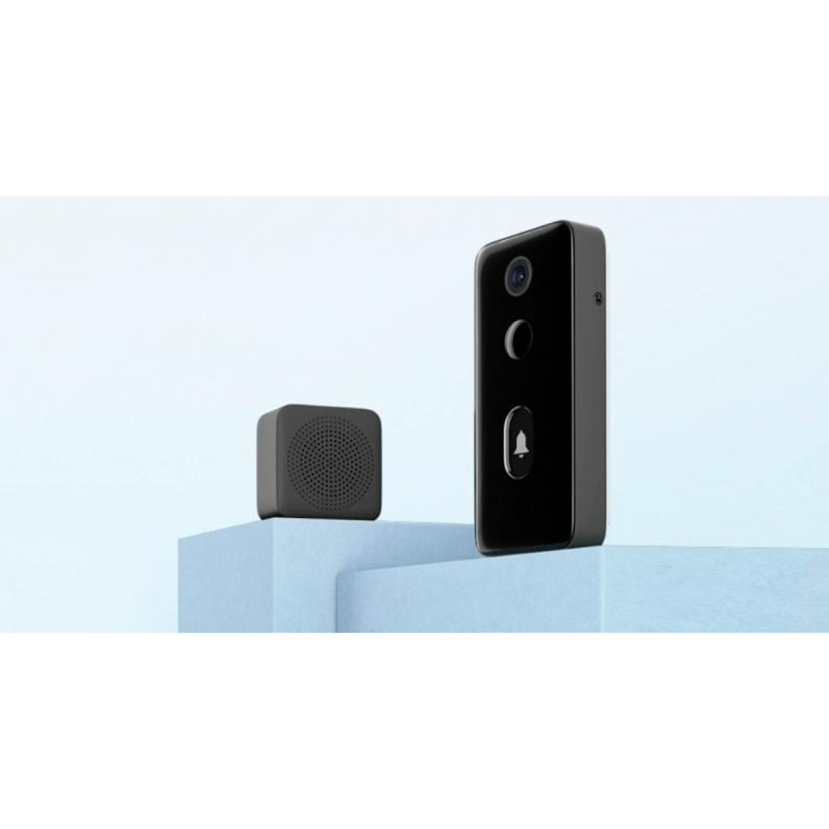 Xiaomi Smart Doorbell 3