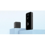 Xiaomi Smart Doorbell 3