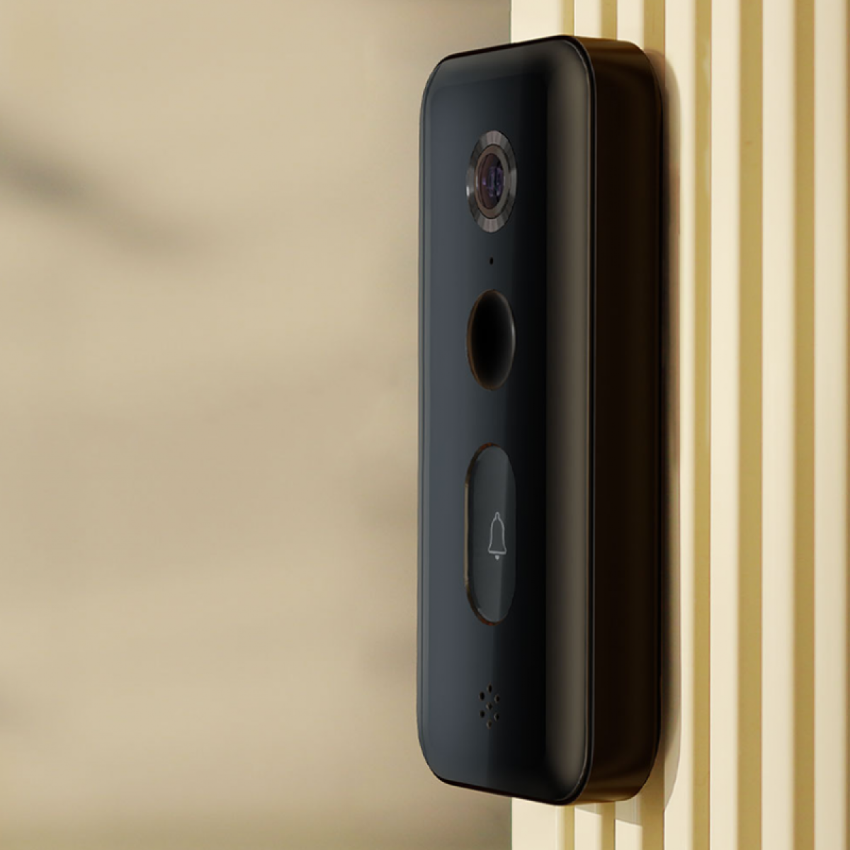 Xiaomi Smart Doorbell 3