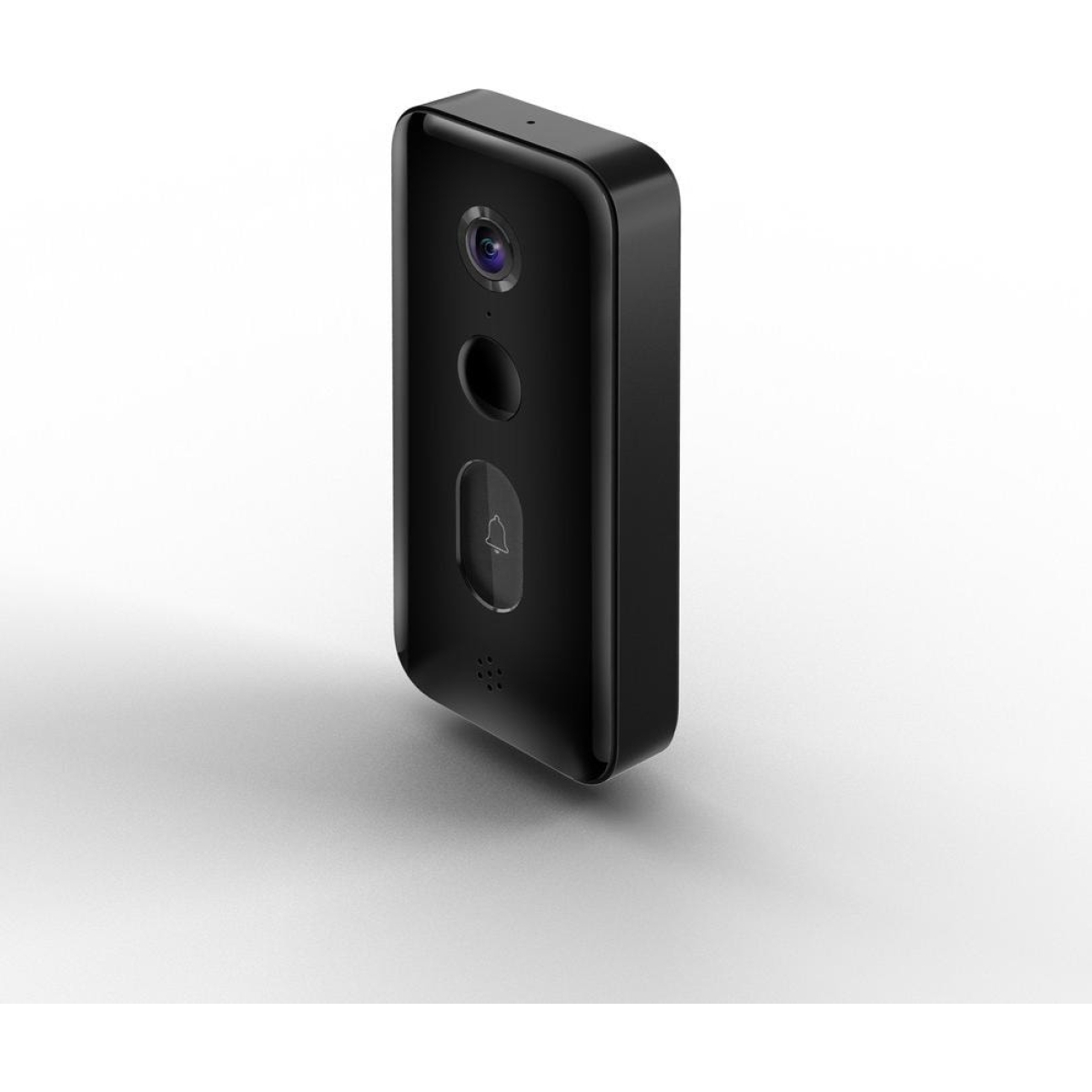 Xiaomi Smart Doorbell 3