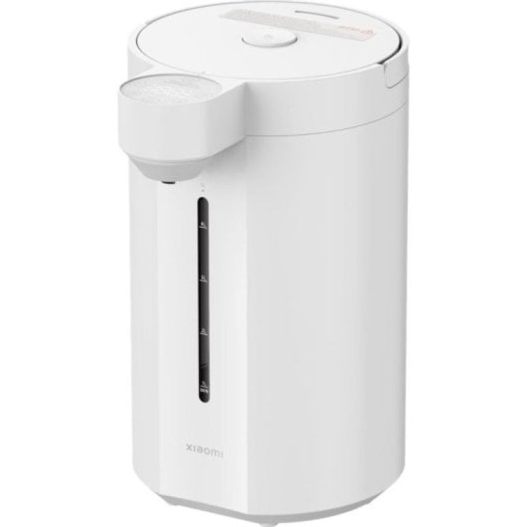 Xiaomi Smart Electric Hot Water Dispenser 5L Dispensador de Água Quente 1600W Branco