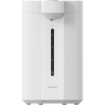 Xiaomi Smart Electric Hot Water Dispenser 5L Dispensador de Água Quente 1600W Branco