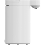 Xiaomi Smart Electric Hot Water Dispenser 5L Dispensador de Água Quente 1600W Branco