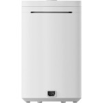 Xiaomi Smart Electric Hot Water Dispenser 5L Dispensador de Água Quente 1600W Branco