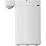 Xiaomi Smart Electric Hot Water Dispenser 5L Dispensador de Água Quente 1600W Branco