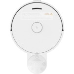 Xiaomi Smart Electric Hot Water Dispenser 5L Dispensador de Água Quente 1600W Branco