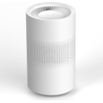 Xiaomi Smart Evaporative Humidifier
