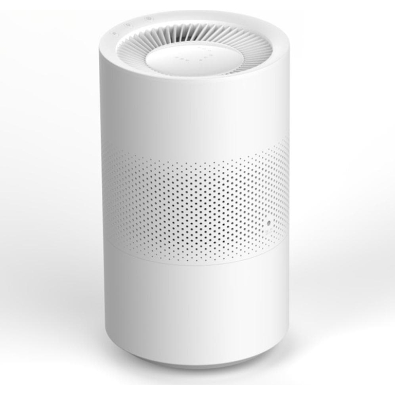 Xiaomi Smart Evaporative Humidifier