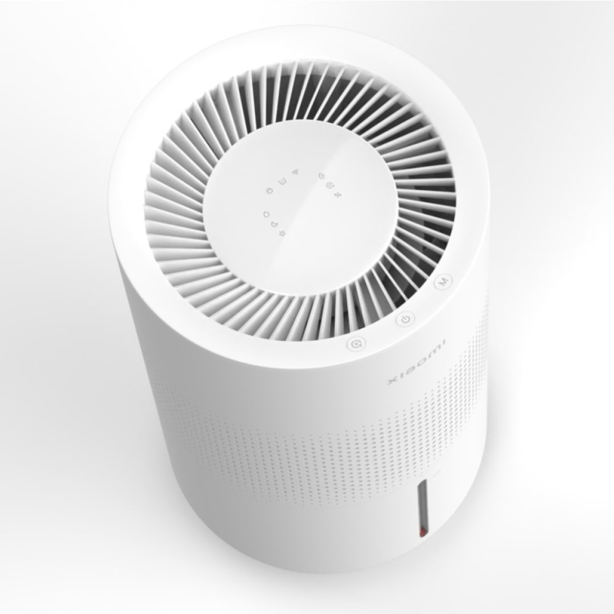 Xiaomi Smart Evaporative Humidifier