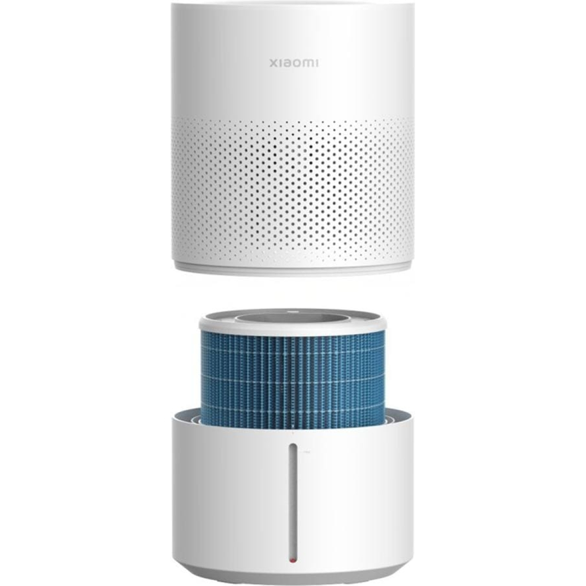 Xiaomi Smart Evaporative Humidifier
