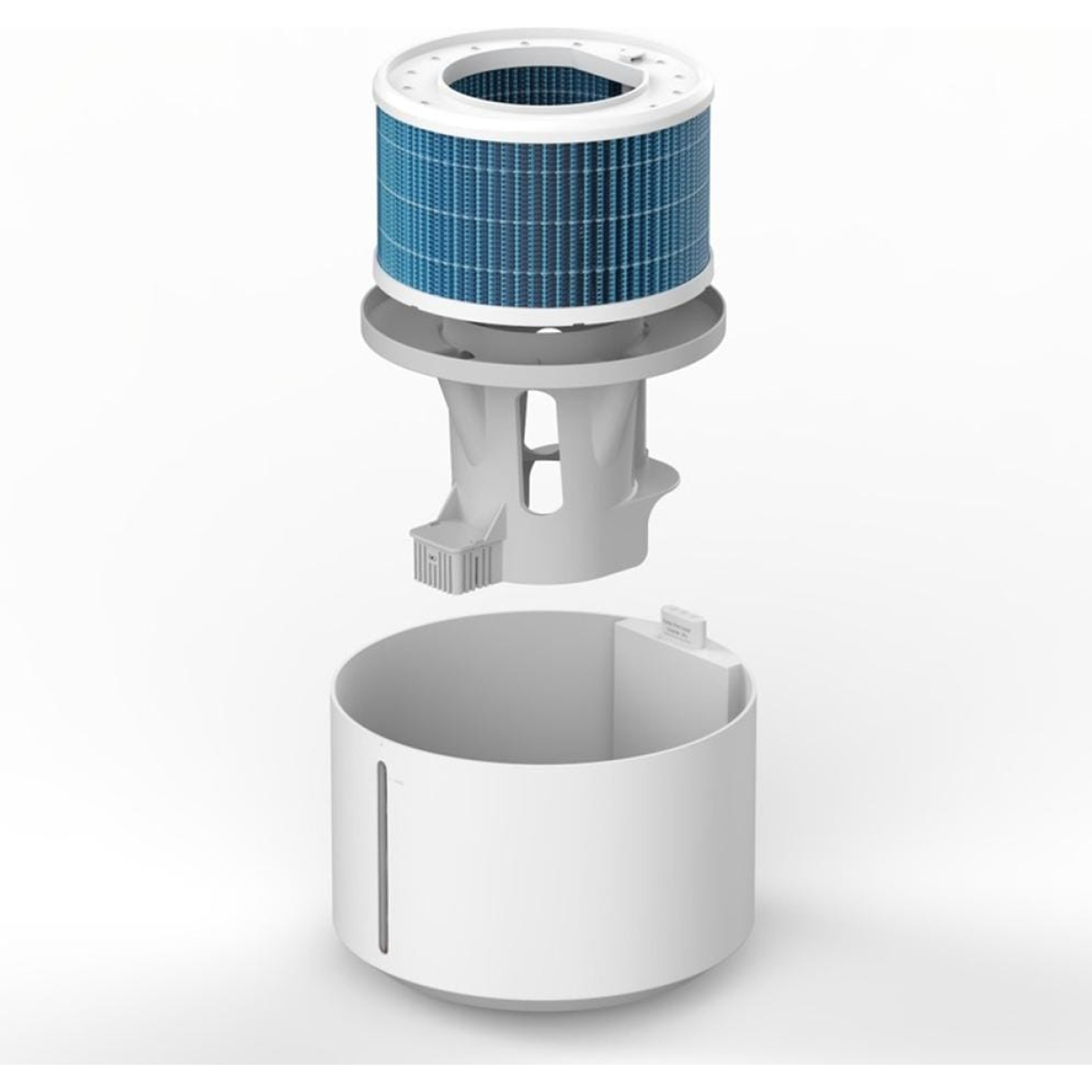 Xiaomi Smart Evaporative Humidifier