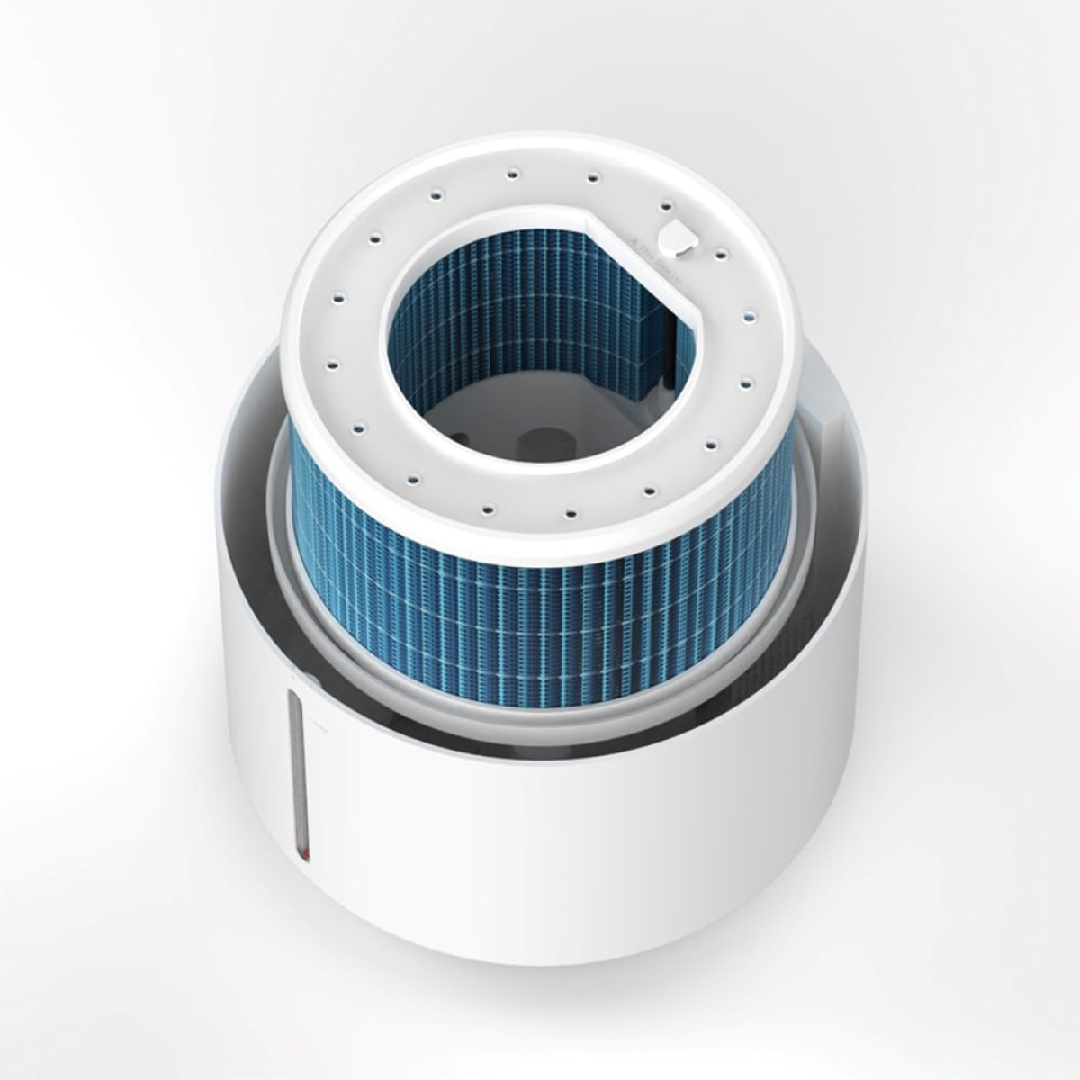 Xiaomi Smart Evaporative Humidifier
