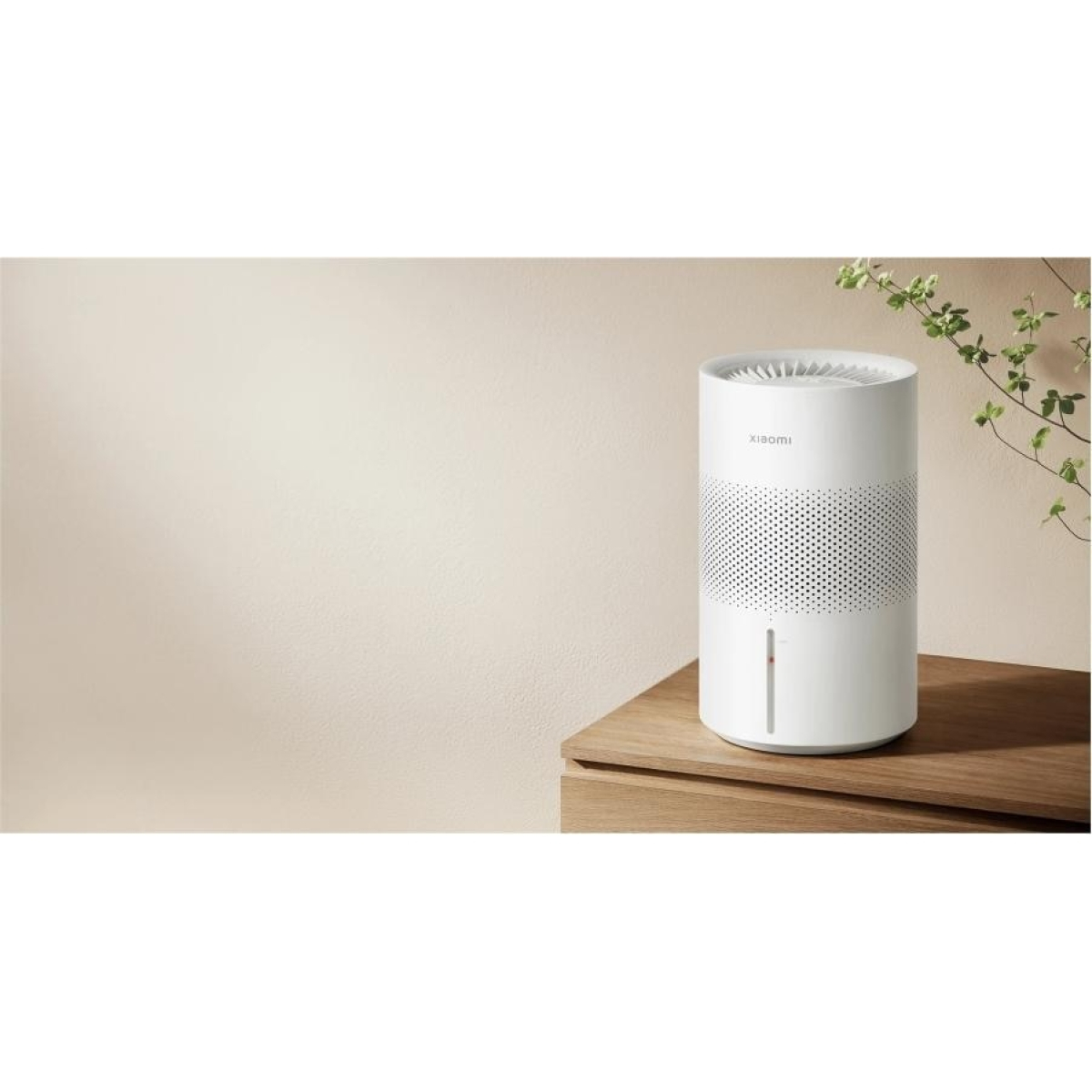 Xiaomi Smart Evaporative Humidifier