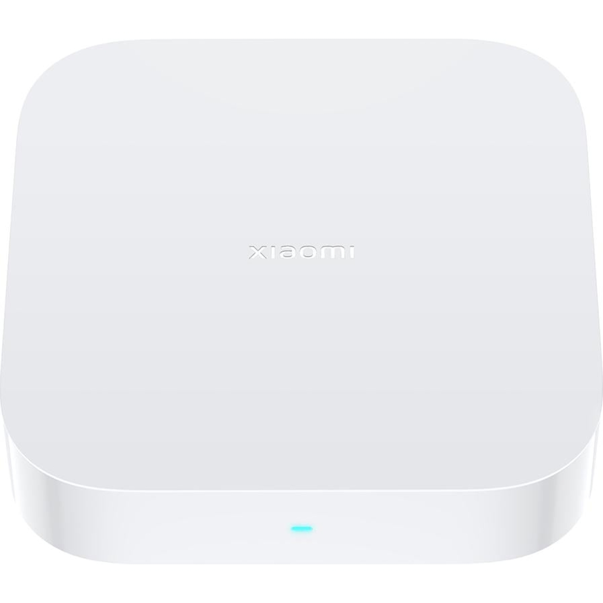 Xiaomi Smart Home Hub 2
