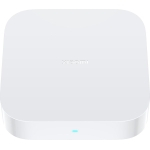 Xiaomi Smart Home Hub 2