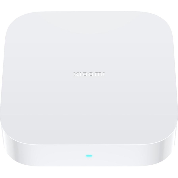 Xiaomi Smart Home Hub 2