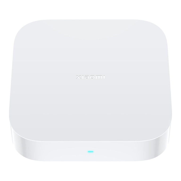 Xiaomi Smart Home Hub 2