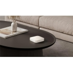 Xiaomi Smart Home Hub 2
