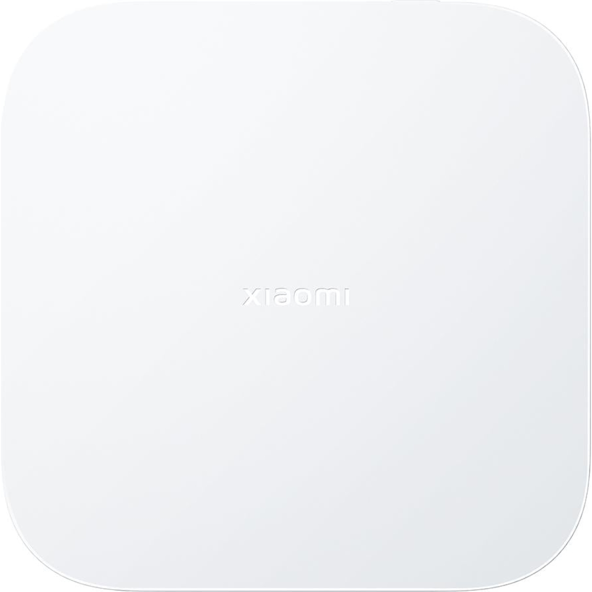Xiaomi Smart Home Hub 2