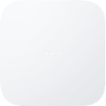 Xiaomi Smart Home Hub 2