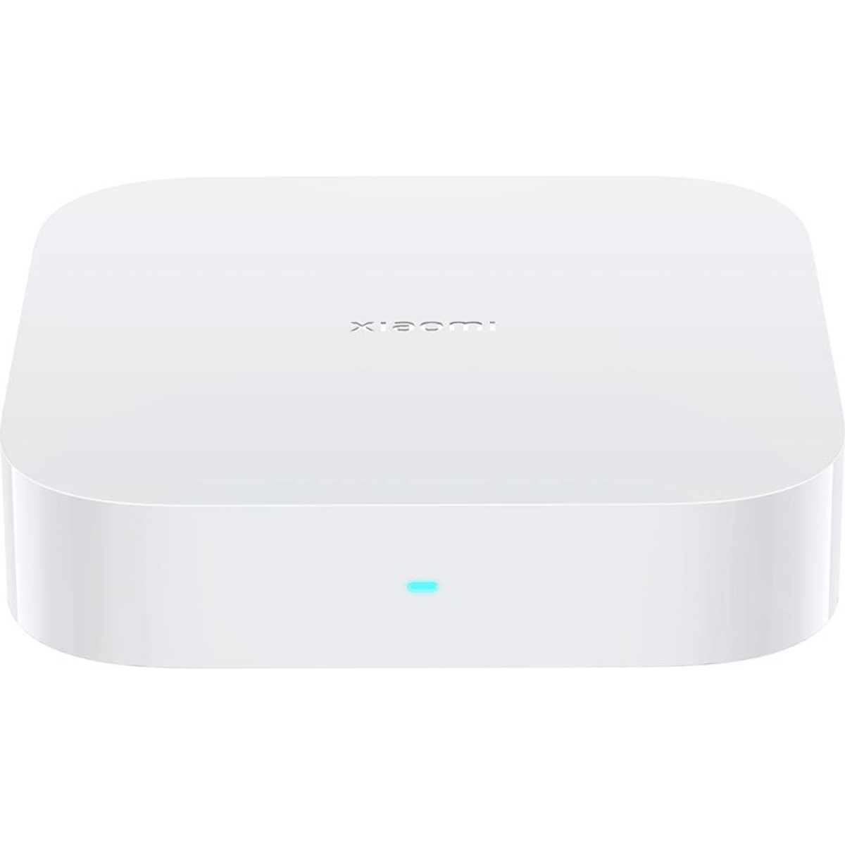 Xiaomi Smart Home Hub 2