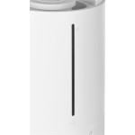 Xiaomi Smart Humidifier 2
