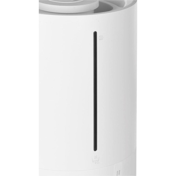 Xiaomi Smart Humidifier 2