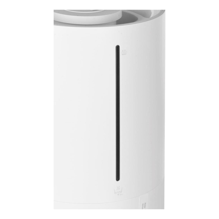 Xiaomi Smart Humidifier 2
