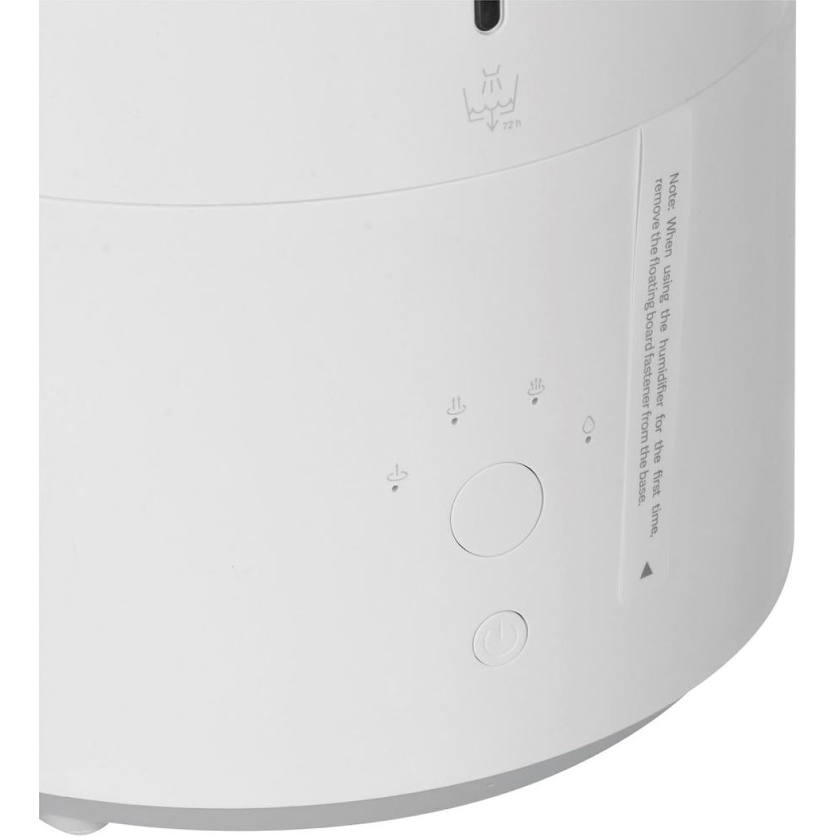 Xiaomi Smart Humidifier 2