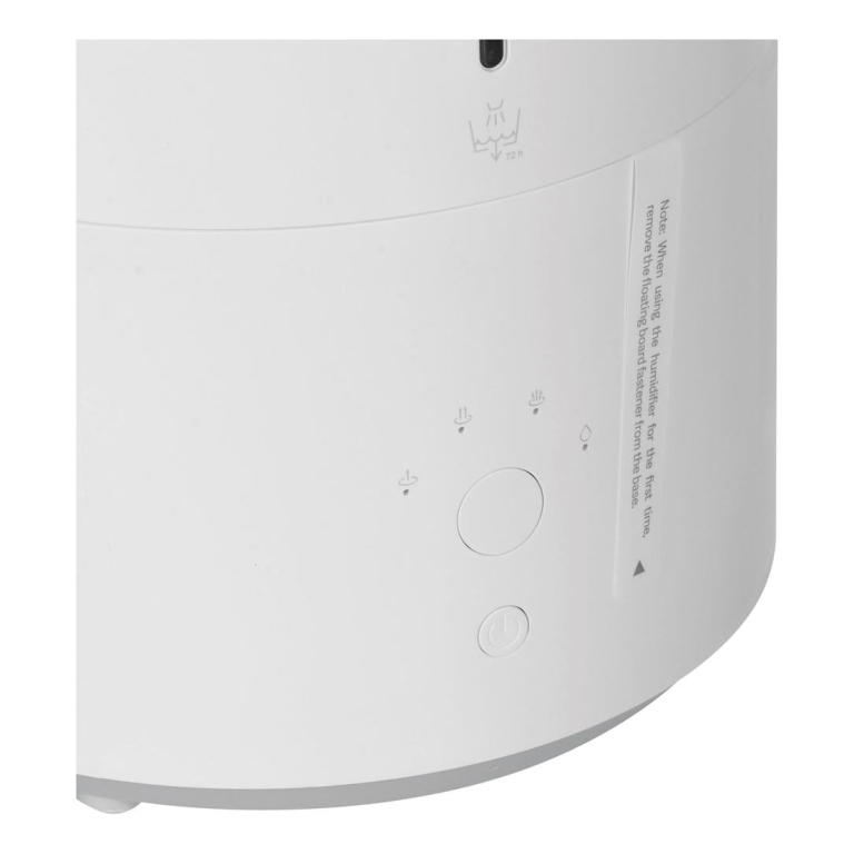 Xiaomi Smart Humidifier 2