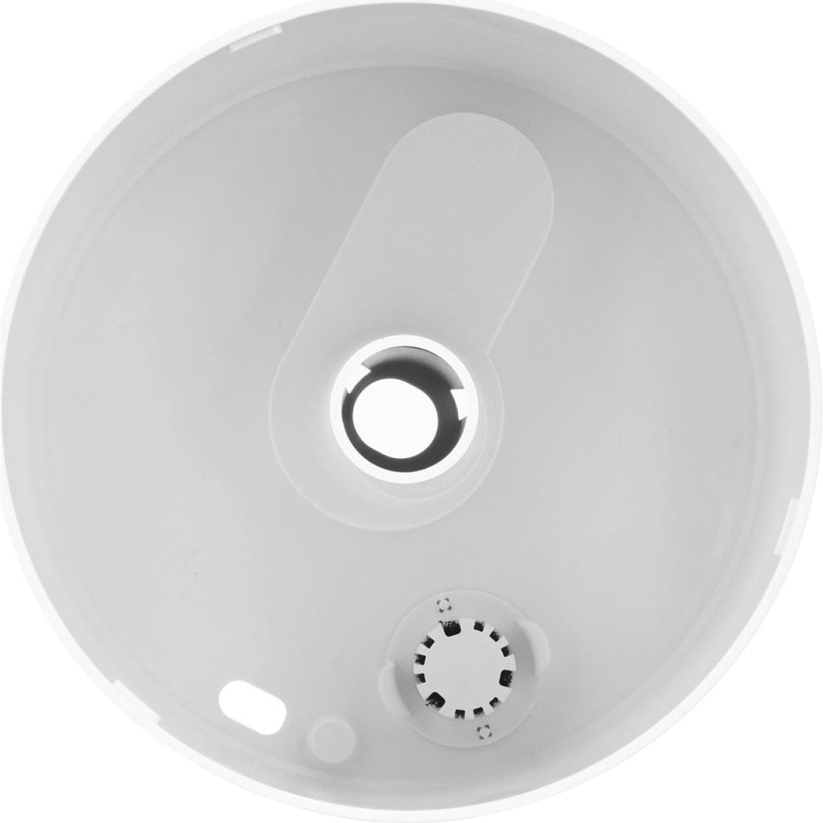 Xiaomi Smart Humidifier 2