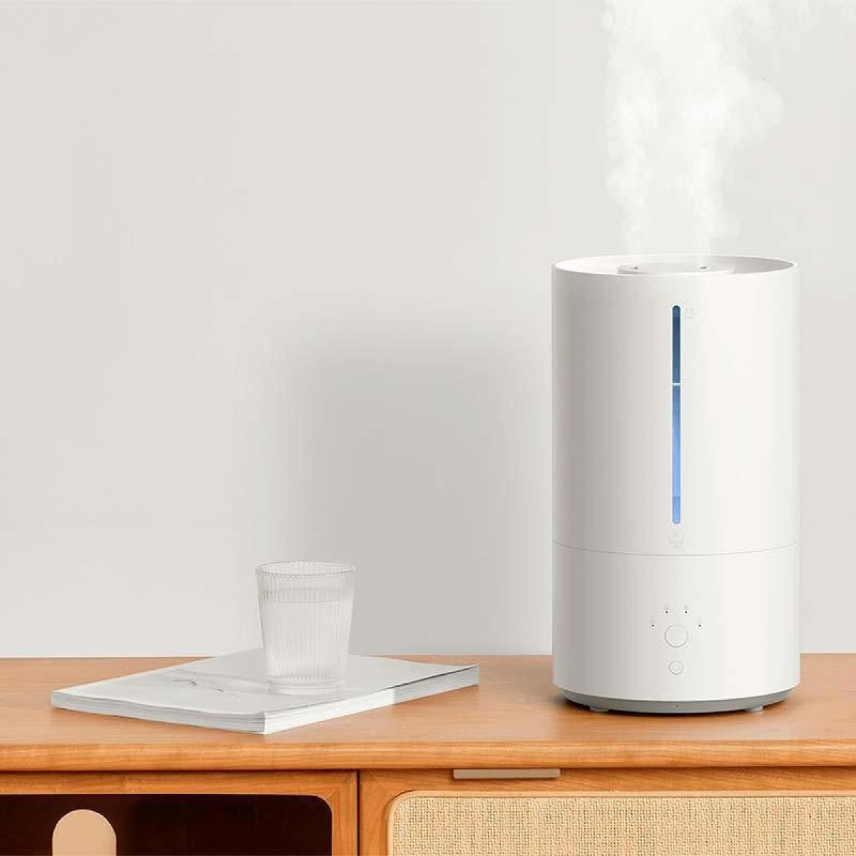 Xiaomi Smart Humidifier 2