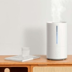 Xiaomi Smart Humidifier 2